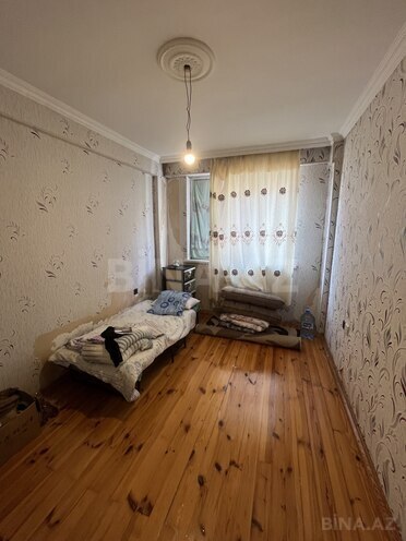 Satılır 2 otaqlı yeni tikili 46 m², photo 27 from 32