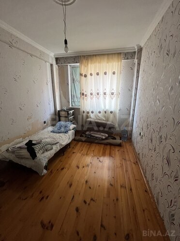 Satılır 2 otaqlı yeni tikili 46 m², photo 31 from 32