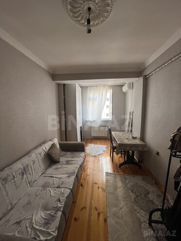Satılır 2 otaqlı yeni tikili 46 m², photo 22 from 32
