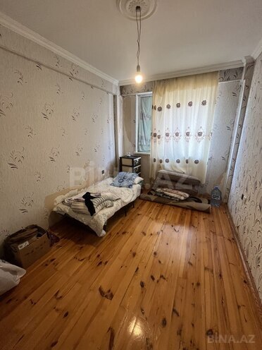 Satılır 2 otaqlı yeni tikili 46 m², photo 26 from 32