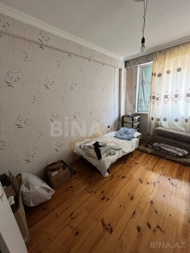 Satılır 2 otaqlı yeni tikili 46 m², photo 30 from 32