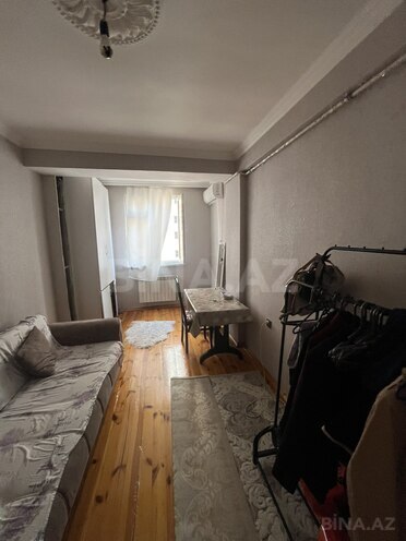 Satılır 2 otaqlı yeni tikili 46 m², photo 4 from 32