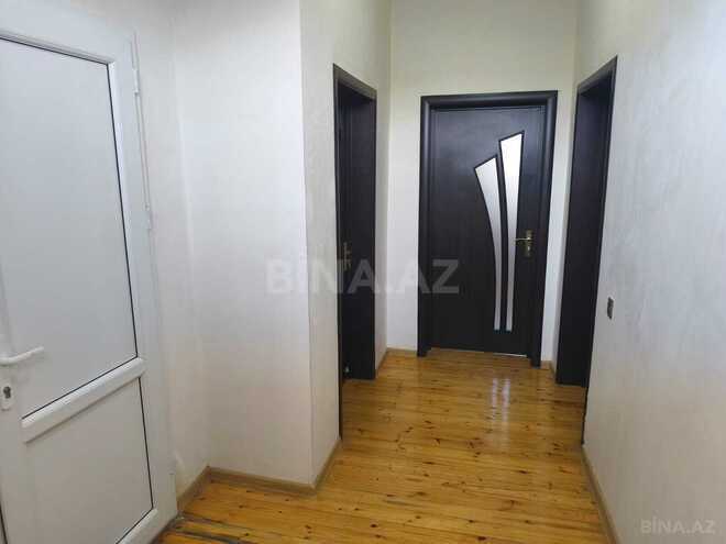 İcarəyə verilir 3 otaqlı həyət evi/bağ evi 90 m², Pirşağı q., photo 6 from 16