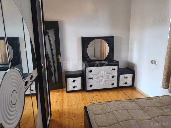 İcarəyə verilir 3 otaqlı həyət evi/bağ evi 90 m², Pirşağı q., photo 10 from 16