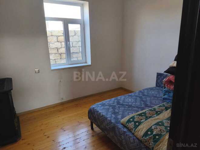 İcarəyə verilir 3 otaqlı həyət evi/bağ evi 90 m², Pirşağı q., photo 12 from 16