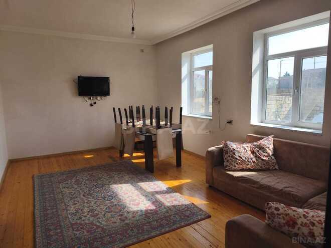 İcarəyə verilir 3 otaqlı həyət evi/bağ evi 90 m², Pirşağı q., photo 7 from 16