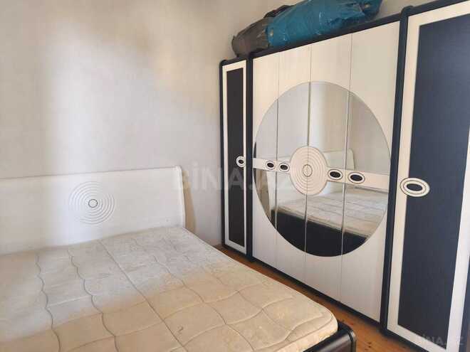 İcarəyə verilir 3 otaqlı həyət evi/bağ evi 90 m², Pirşağı q., photo 11 from 16