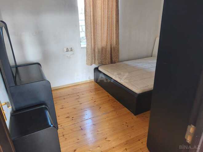 İcarəyə verilir 3 otaqlı həyət evi/bağ evi 90 m², Pirşağı q., photo 9 from 16