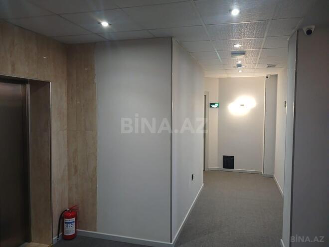 Satılır  obyekt 1 855 m², Nəsimi r., photo 11 from 20