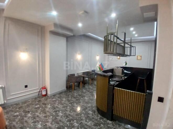 Satılır  obyekt 1 855 m², Nəsimi r., photo 8 from 20