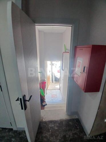 Satılır  obyekt 1 855 m², Nəsimi r., photo 18 from 20