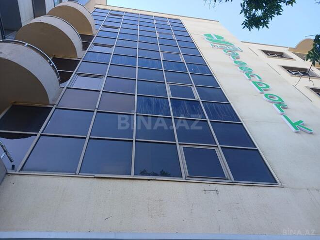 Satılır  obyekt 1 855 m², Nəsimi r., photo 3 from 20