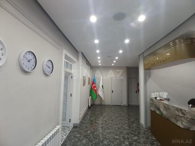 Satılır  obyekt 1 855 m², Nəsimi r., photo 17 from 20