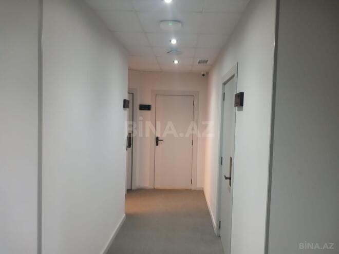 Satılır  obyekt 1 855 m², Nəsimi r., photo 14 from 20