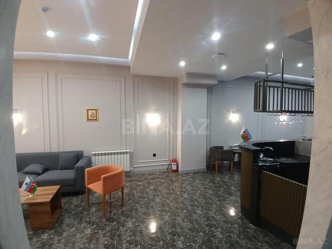 Satılır  obyekt 1 855 m², Nəsimi r., photo 7 from 20