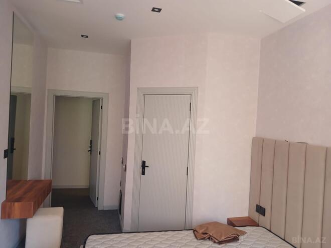 Satılır  obyekt 1 855 m², Nəsimi r., photo 10 from 20