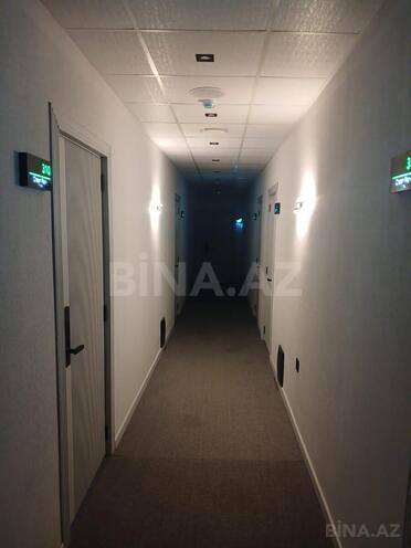 Satılır  obyekt 1 855 m², Nəsimi r., photo 16 from 20