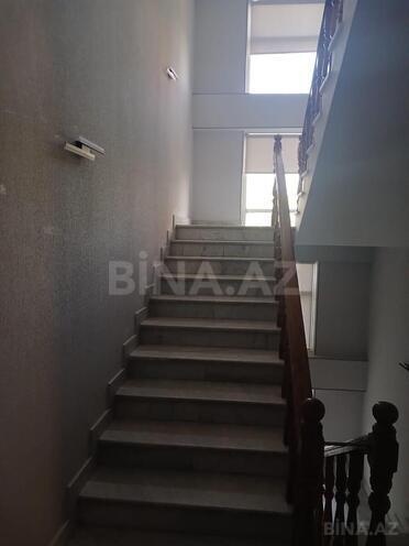 Satılır  obyekt 1 855 m², Nəsimi r., photo 13 from 20