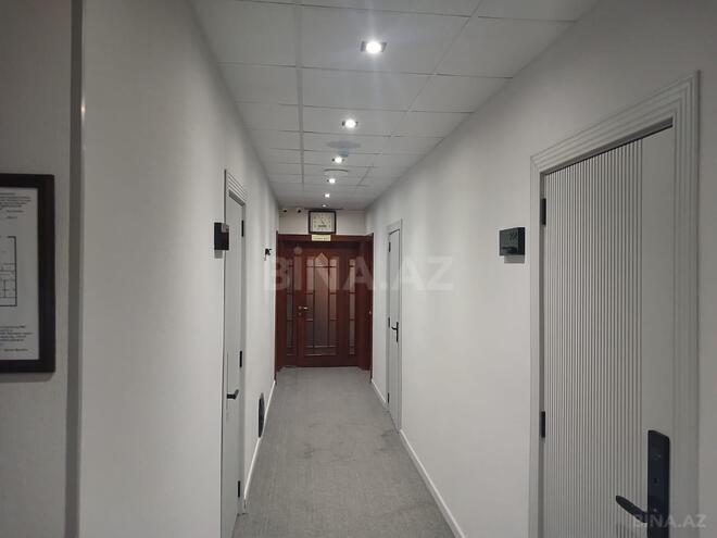 Satılır  obyekt 1 855 m², Nəsimi r., photo 15 from 20