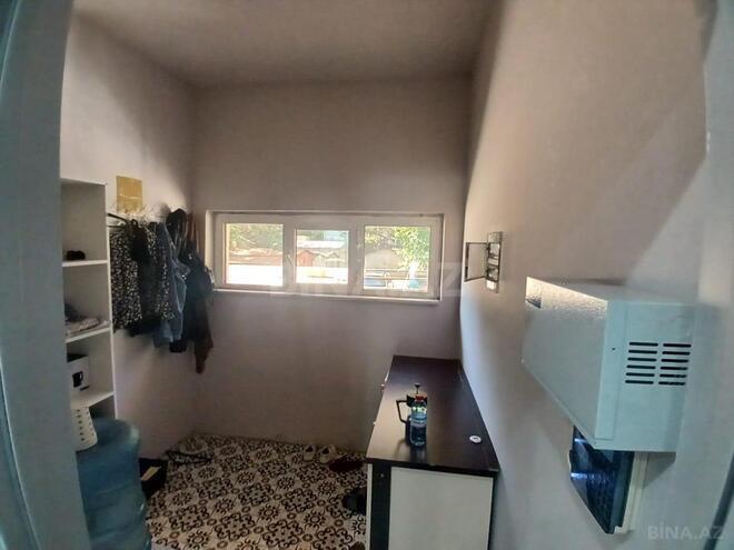 Satılır  obyekt 1 855 m², Nəsimi r., photo 12 from 20
