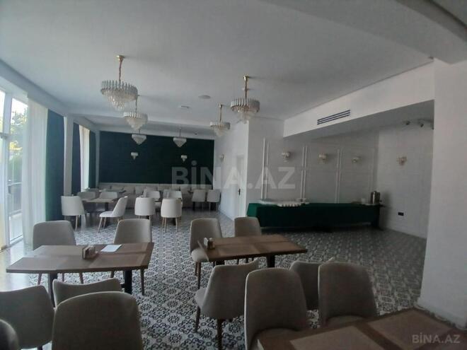 Satılır  obyekt 1 855 m², Nəsimi r., photo 6 from 20