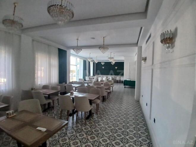 Satılır  obyekt 1 855 m², Nəsimi r., photo 5 from 20