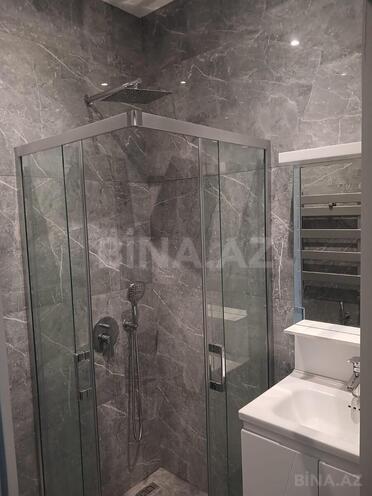 Satılır  obyekt 1 855 m², Nəsimi r., photo 19 from 20