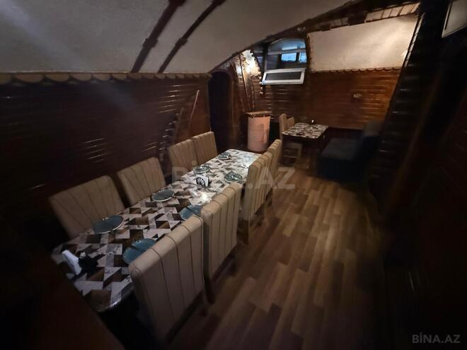 Продаётся  объект 165 м², м. Сахил, photo 17 from 32