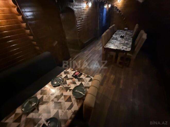 Продаётся  объект 165 м², м. Сахил, photo 22 from 32