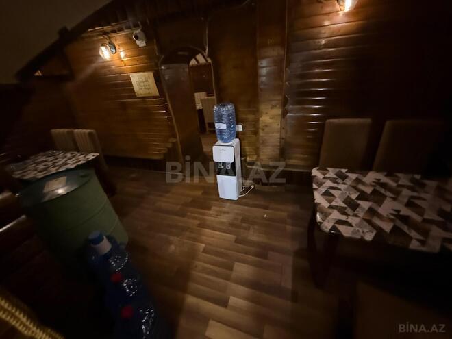 Продаётся  объект 165 м², м. Сахил, photo 24 from 32