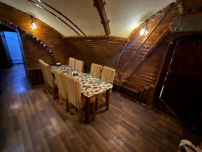 Продаётся  объект 165 м², м. Сахил, photo 20 from 32