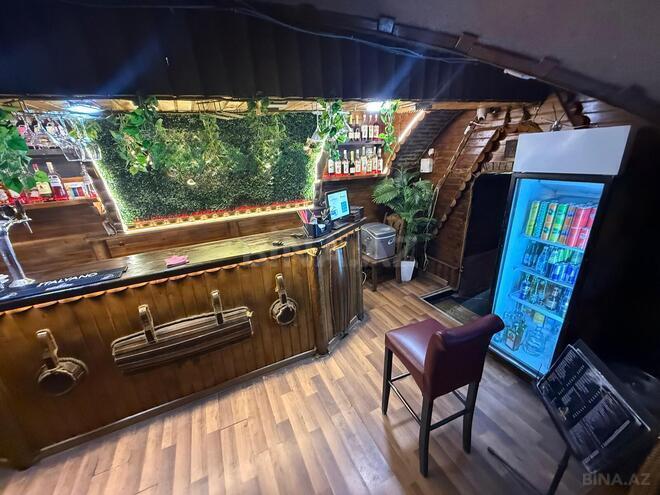 Продаётся  объект 165 м², м. Сахил, photo 8 from 32
