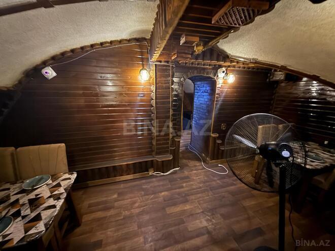 Продаётся  объект 165 м², м. Сахил, photo 23 from 32
