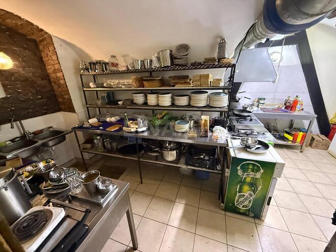 Продаётся  объект 165 м², м. Сахил, photo 27 from 32