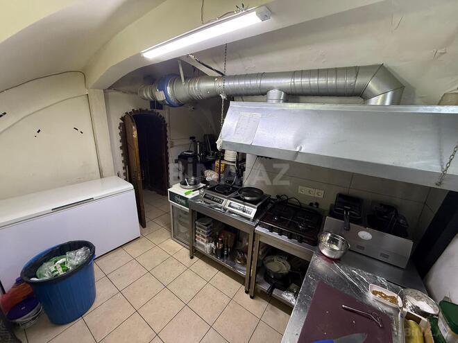 Продаётся  объект 165 м², м. Сахил, photo 25 from 32