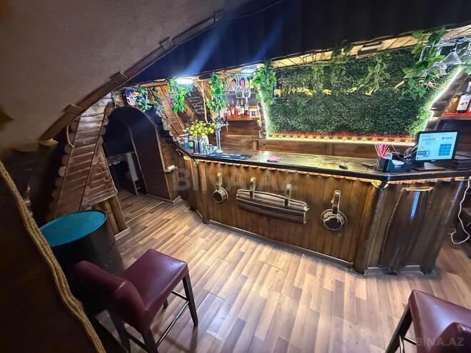 Продаётся  объект 165 м², м. Сахил, photo 13 from 32