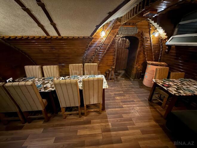 Продаётся  объект 165 м², м. Сахил, photo 16 from 32