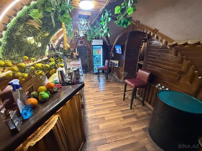 Продаётся  объект 165 м², м. Сахил, photo 6 from 32