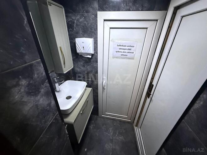 Продаётся  объект 165 м², м. Сахил, photo 29 from 32