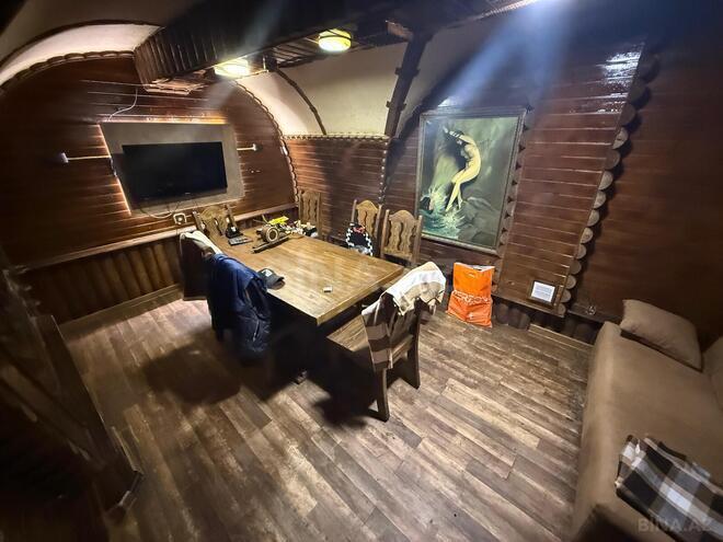 Продаётся  объект 165 м², м. Сахил, photo 19 from 32
