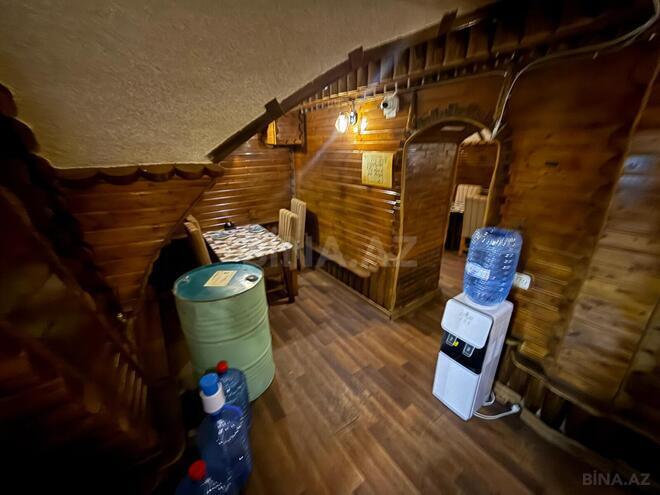 Продаётся  объект 165 м², м. Сахил, photo 21 from 32