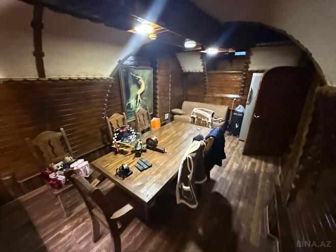 Продаётся  объект 165 м², м. Сахил, photo 18 from 32