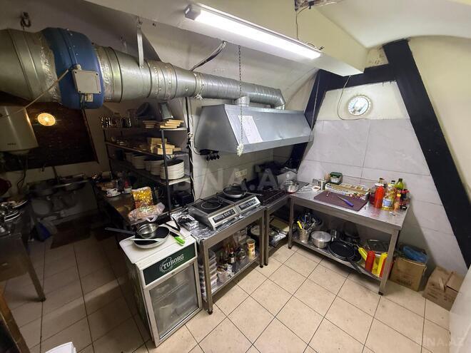 Продаётся  объект 165 м², м. Сахил, photo 26 from 32
