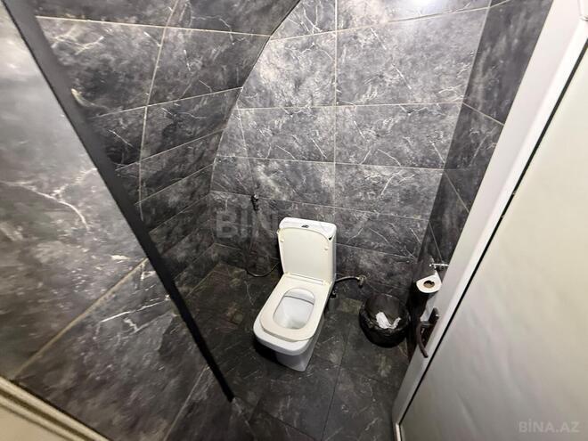 Продаётся  объект 165 м², м. Сахил, photo 30 from 32