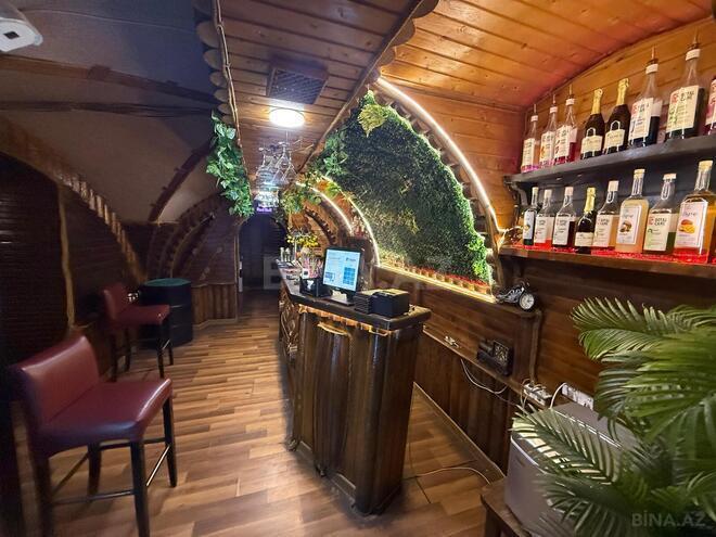 Продаётся  объект 165 м², м. Сахил, photo 7 from 32