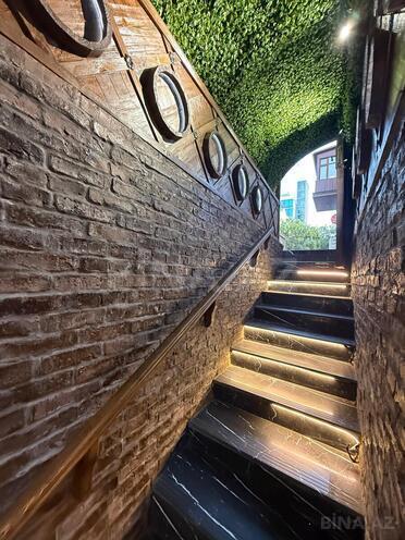 Продаётся  объект 165 м², м. Сахил, photo 10 from 32