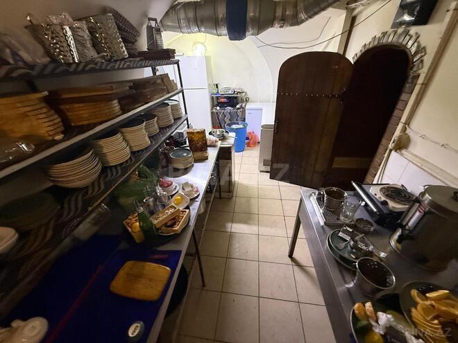 Продаётся  объект 165 м², м. Сахил, photo 28 from 32