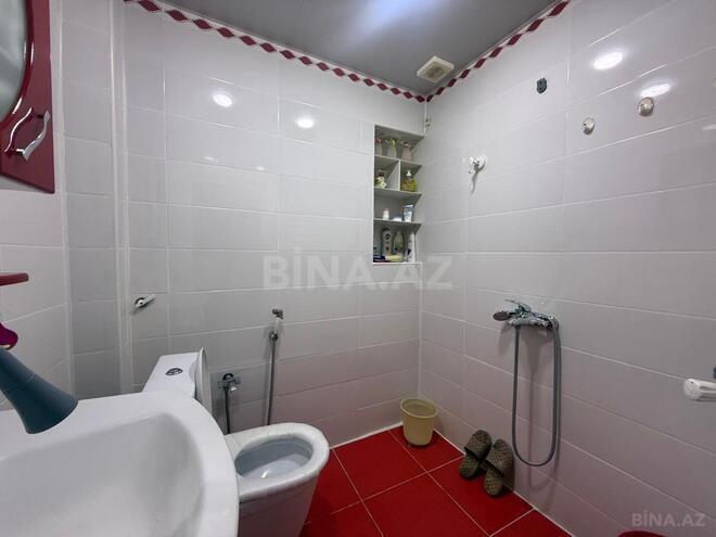 Satılır 2 otaqlı köhnə tikili 50 m², Elmlər Akademiyası m., photo 11 from 32