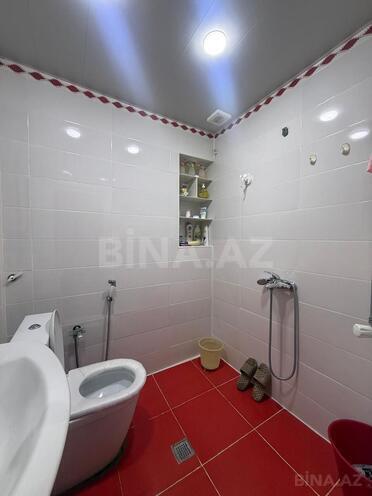 Satılır 2 otaqlı köhnə tikili 50 m², Elmlər Akademiyası m., photo 17 from 32