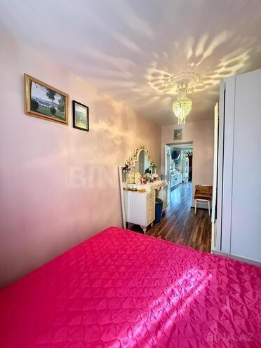 Satılır 2 otaqlı köhnə tikili 50 m², Elmlər Akademiyası m., photo 20 from 32
